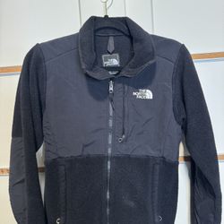 Women’s The Northface Jacket Size XS