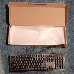 SkyTech Gaming K-1000
