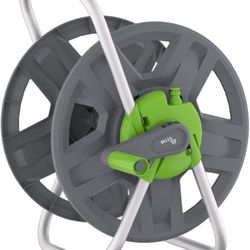BONUS FREEBIE - FREE Outdoor Hose Holder with Faucet Mount – with any purchase from my listings, no matter the price!