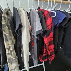 Kids Clothes For Boys.