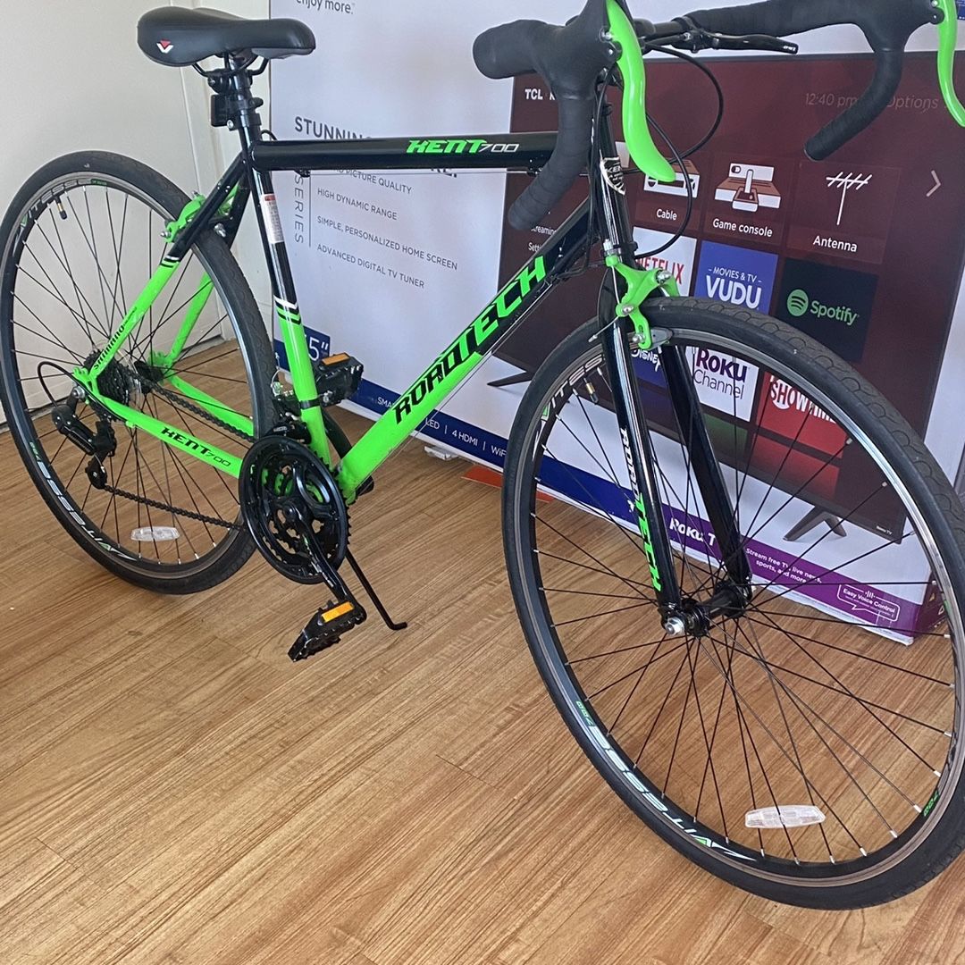 Hent 700 bike sale