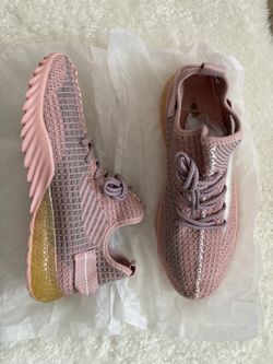 Sneakers - NEW - Women’s size 10