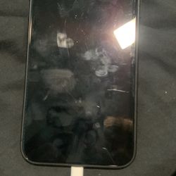 Iphone 11 64 GB