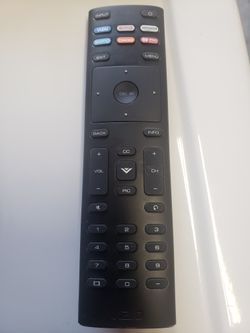 VIZIO TV PARTS. E-series