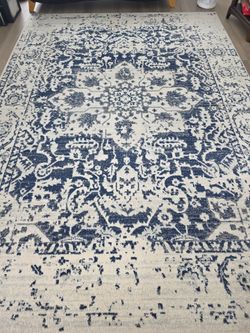 9x12 area rug