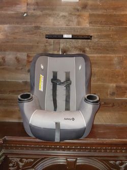 Baby carseat $60 obo