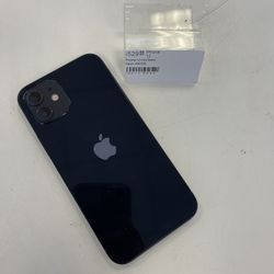 iPhone 12, 64gb, Unlocked 