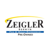 Zeigler Preowned of Chicago