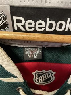 Reebok Anaheim Ducks NHL Fan Jerseys for Men for sale