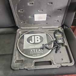 Heating And Air Parts