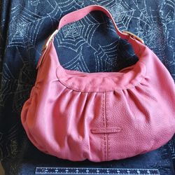 Women's Bag