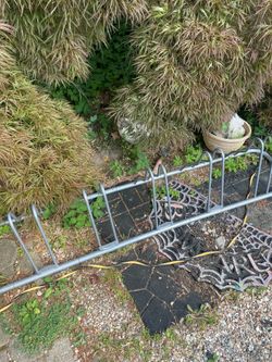 5 bike stand
