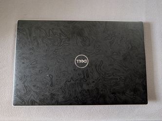 Dell XPS 15 (9530) | i9-13900H | 64GB RAM | RTX 4070 | 4K OLED Touch