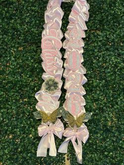 Grad lei