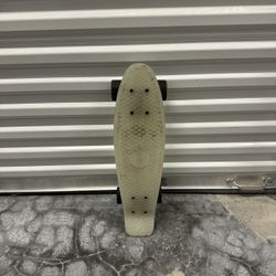 Penny Board - Skatebaord - Longboard
