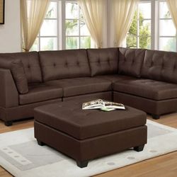 PENCOED SECTIONAL


