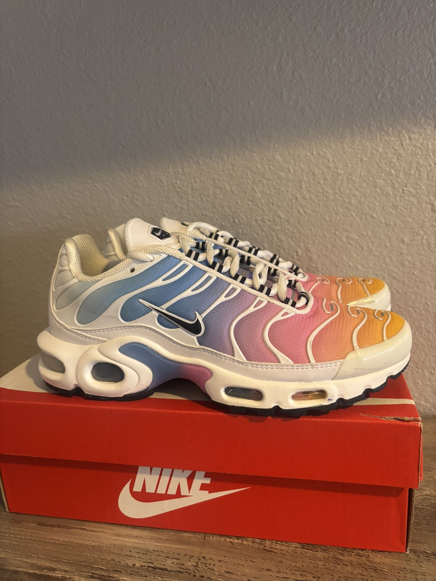 Women Nike Shoes