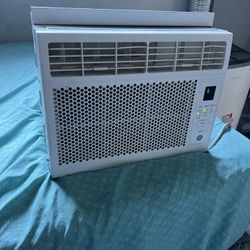 Ac Unit 
