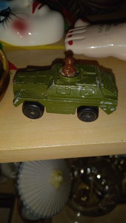 Best Offer Vintage For Sale