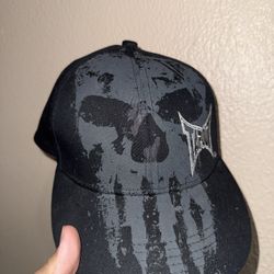 Vintage Tapout Hat