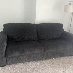 Pull Out Bed / Sofa Couch 