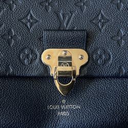 Louis Vuitton Purse