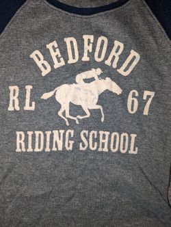 Ralph Lauren Girls Lot