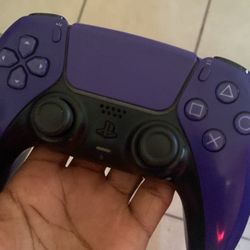 ps5 controller 