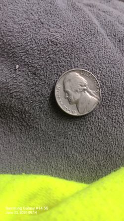 Coins collectable vintage