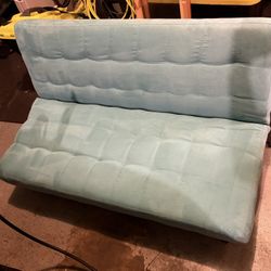 Kids Convertible Couch
