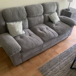 Couches For Sell 50$ Greenbelt, Md 