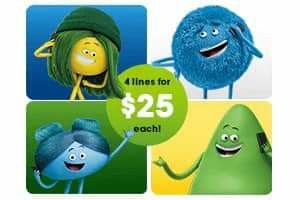 Cricket Wireless