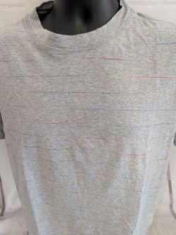 Banana Republic t-shirts size m