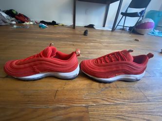 Air max