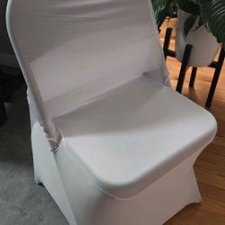 Brand New Seat Cover For Party 23 Pcs 