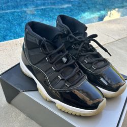 Jordan 11 Jubilees
