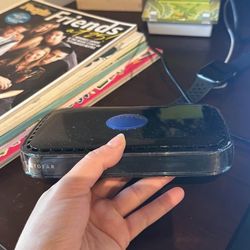 Nether Wireless Router