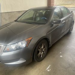 08 Honda-accord 