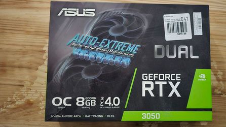 3050 or 1050