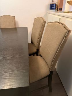 Chairs