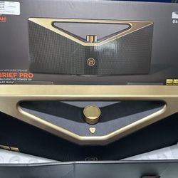 Bluetooth Speaker Wireless 