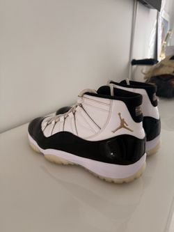 Jordan 11 size 13