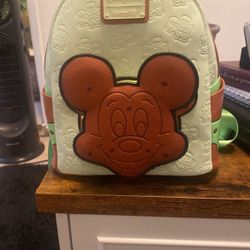 Disney