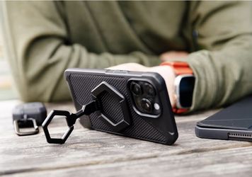 (New) UAG Magnetic Phone Ring