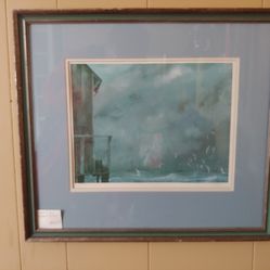 Herbe Jones Prints