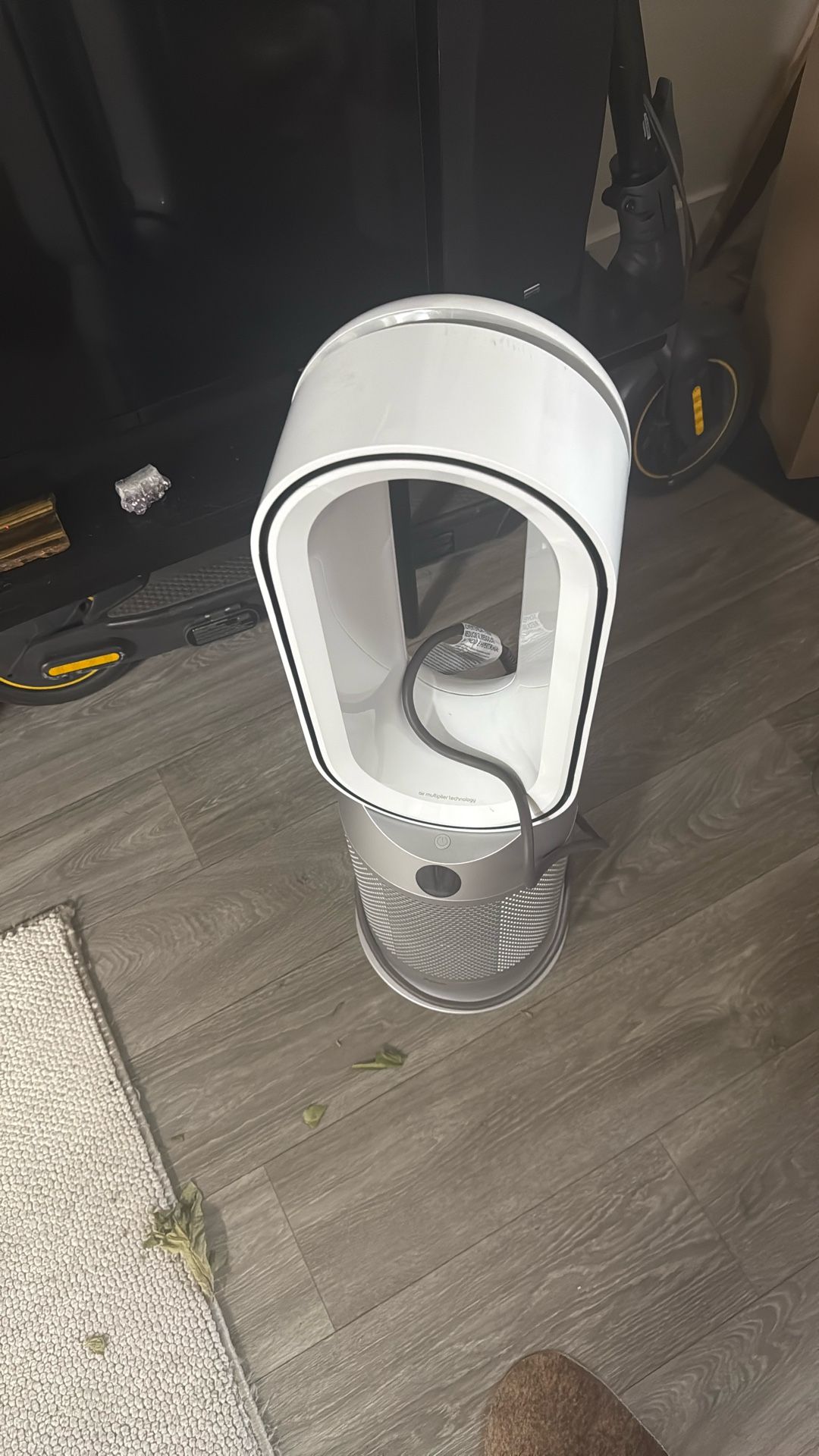 Dyson Hp10