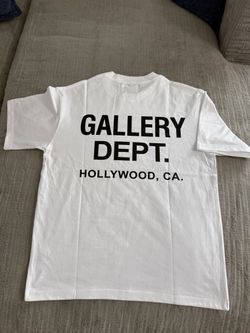 Men shirt