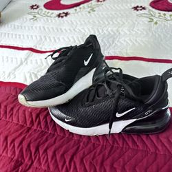 Air Nike 