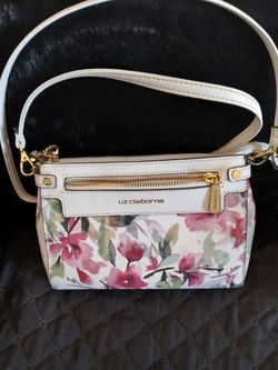Purse for women
