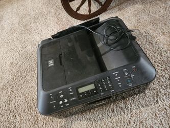 Canon Printer